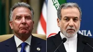 واکنش+شبکه+سی_ان_ان+به+مذاکرات+ایران+و+آمریکا